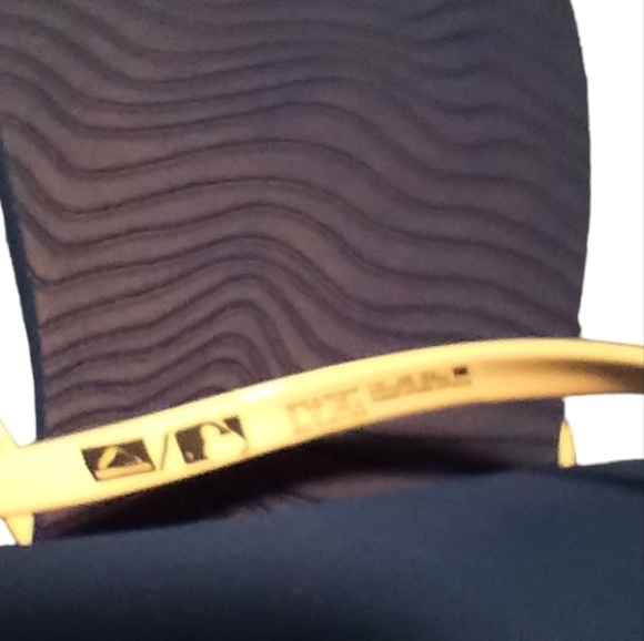 Reef LA Dodgers Sandals - Picture 5 of 5